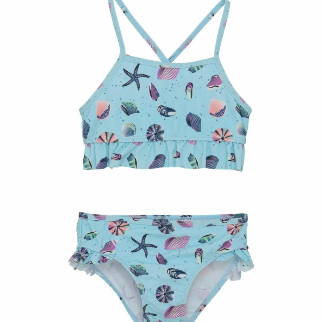 Sale Kinder Schwimmen