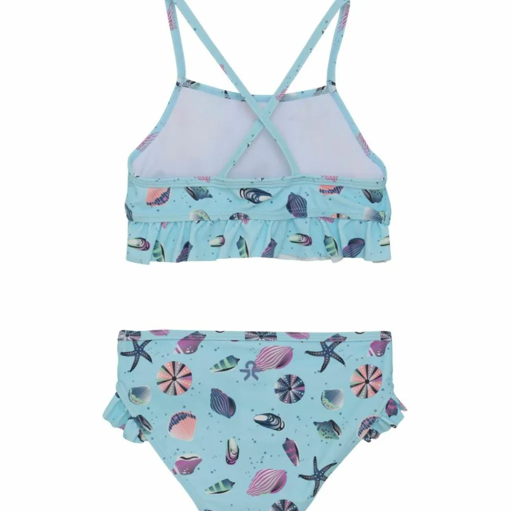 Sale Kinder Schwimmen