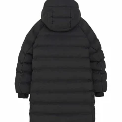 COLORKIDS Mäntel<· Quilt phantom