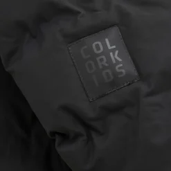 COLORKIDS Mäntel<· Quilt phantom