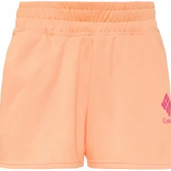 Columbia Loungewear|Urban Outdoor< peach