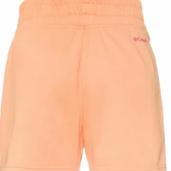 Columbia Loungewear|Urban Outdoor< peach
