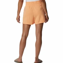 Columbia Loungewear|Urban Outdoor< peach