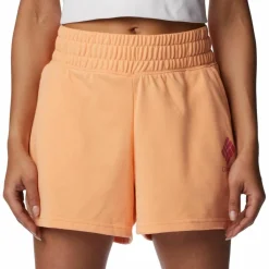 Columbia Loungewear|Urban Outdoor< peach