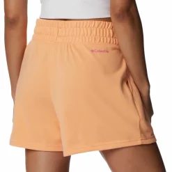 Columbia Loungewear|Urban Outdoor< peach