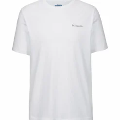 Hot Herren Urban Outdoor