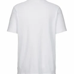 Hot Herren Urban Outdoor