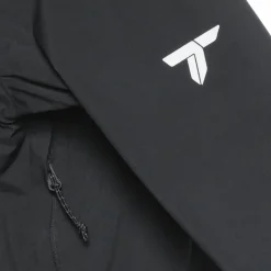 Columbia Jacken|Regenjacken<· Ampli-Dry II black