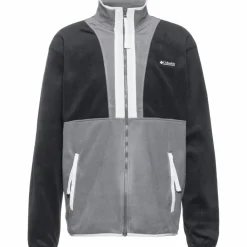 New · Backbowl II Herren Urban Outdoor