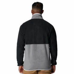 New · Backbowl II Herren Urban Outdoor