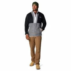 New · Backbowl II Herren Urban Outdoor