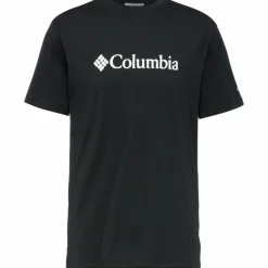 Columbia Loungewear|Urban Outdoor<· Basic Logo black