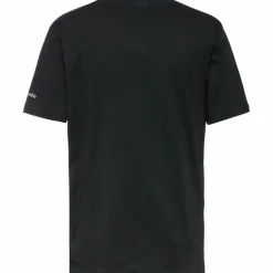 Columbia Loungewear|Urban Outdoor<· Basic Logo black