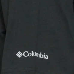 Columbia Loungewear|Urban Outdoor<· Basic Logo black