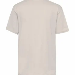 Discount · Basic Logo Herren Loungewear|Urban Outdoor