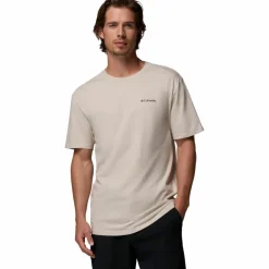 Discount · Basic Logo Herren Loungewear|Urban Outdoor