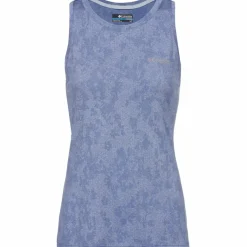 Columbia Urban Outdoor<· Bluebird Canyon eve popflorid j