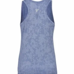 Columbia Urban Outdoor<· Bluebird Canyon eve popflorid j