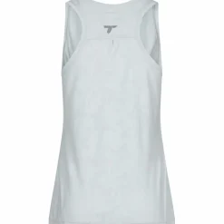 Hot · Bluebird Canyon Damen Tops & Tanks|Urban Outdoor