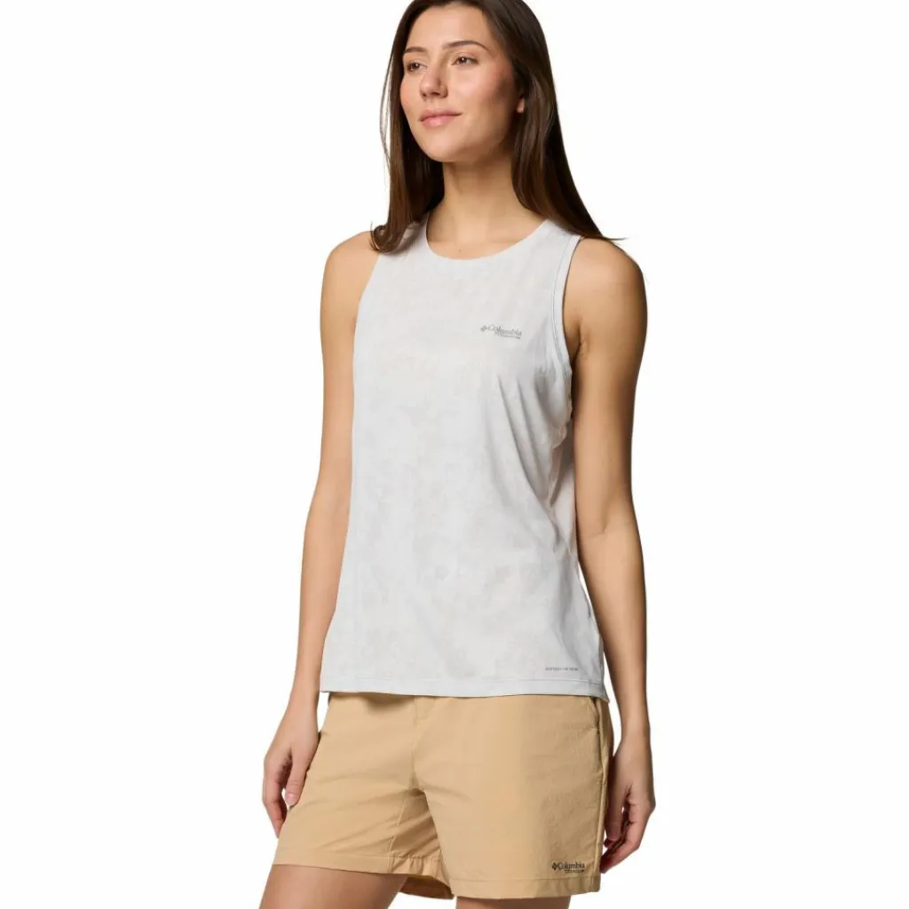 Hot · Bluebird Canyon Damen Tops & Tanks|Urban Outdoor