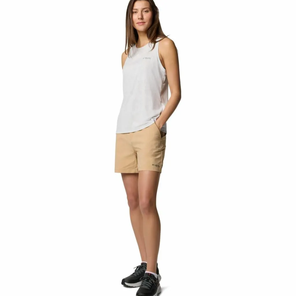 Hot · Bluebird Canyon Damen Tops & Tanks|Urban Outdoor