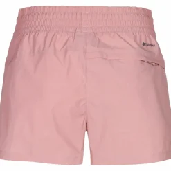 Best · Boundless Trek Damen Urban Outdoor