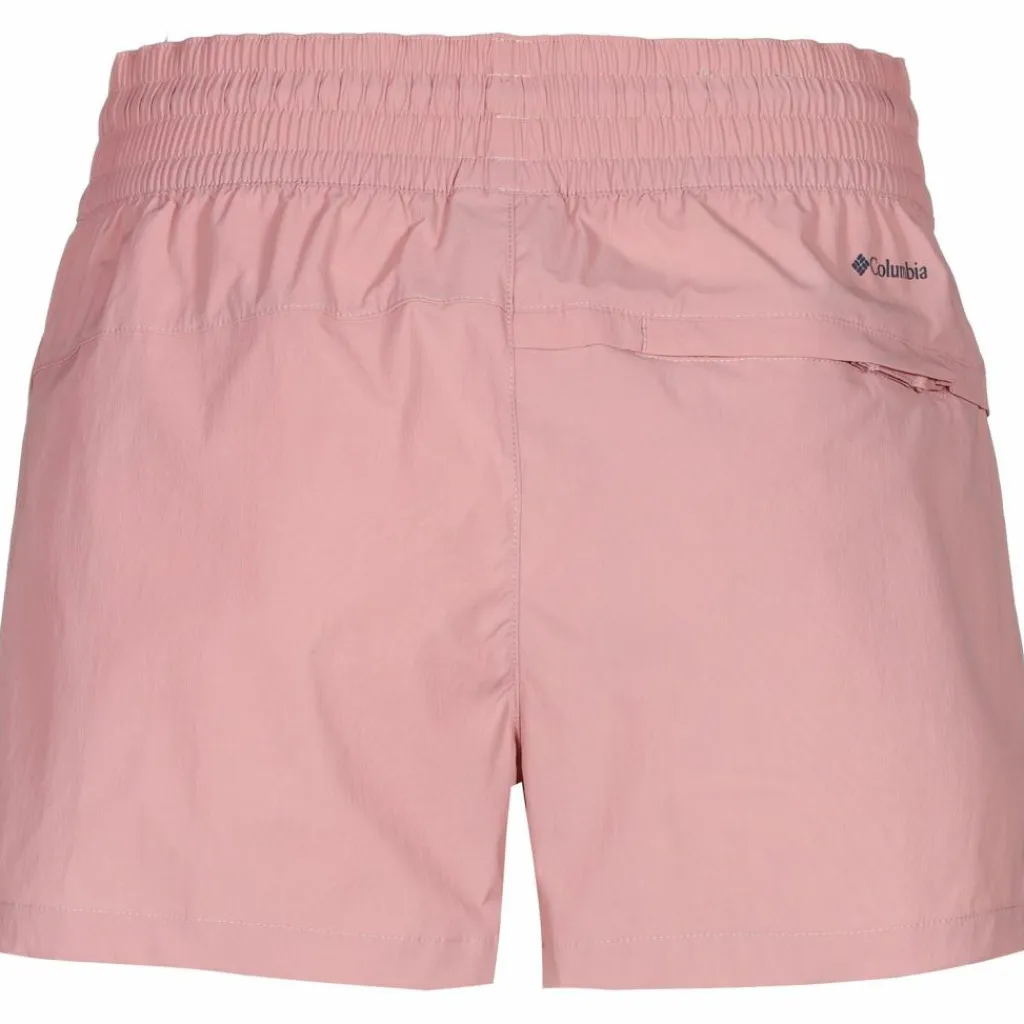 Best · Boundless Trek Damen Urban Outdoor