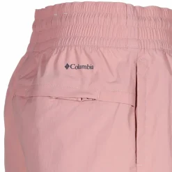 Best · Boundless Trek Damen Urban Outdoor