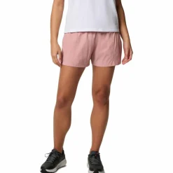 Best · Boundless Trek Damen Urban Outdoor