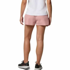 Best · Boundless Trek Damen Urban Outdoor