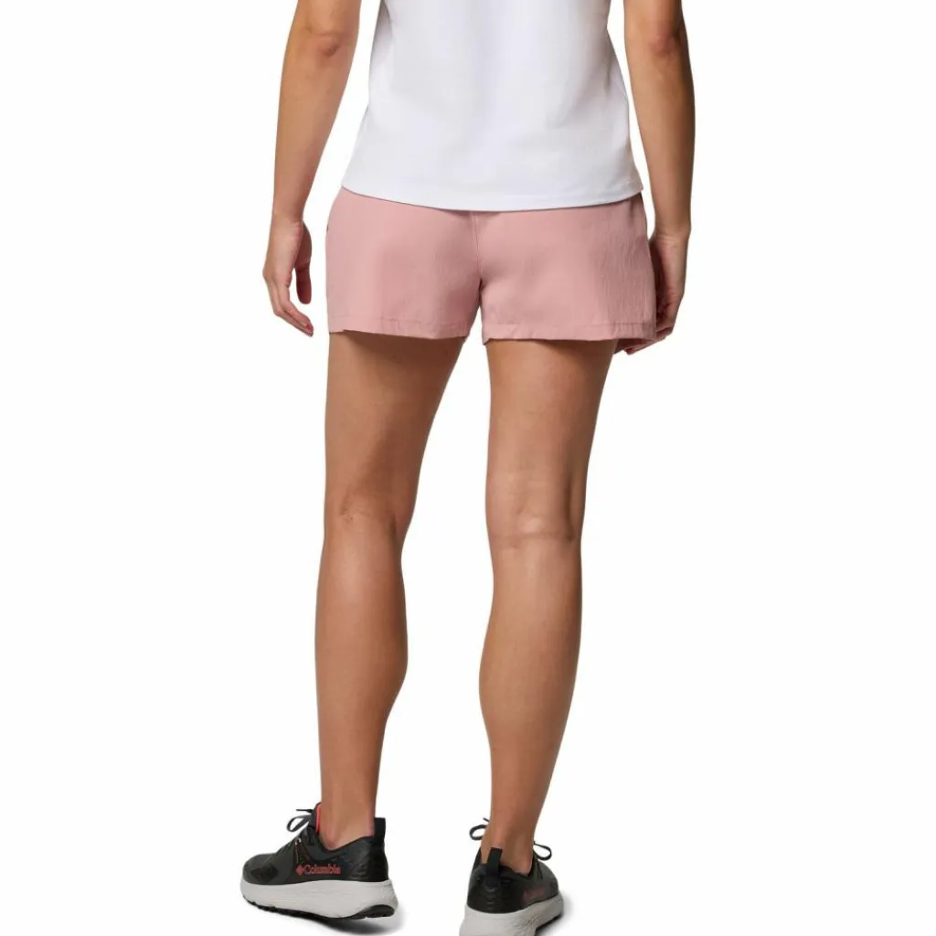 Best · Boundless Trek Damen Urban Outdoor