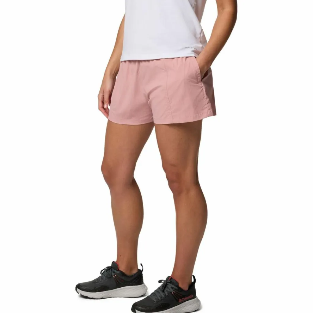 Best · Boundless Trek Damen Urban Outdoor