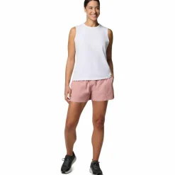 Best · Boundless Trek Damen Urban Outdoor