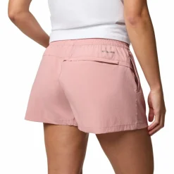 Best · Boundless Trek Damen Urban Outdoor