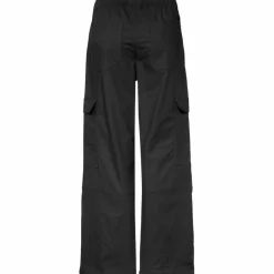 New · Brea Falls Damen Urban Outdoor|Streetwear