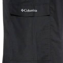 New · Brea Falls Damen Urban Outdoor|Streetwear