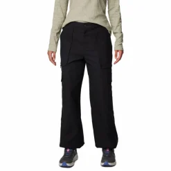 New · Brea Falls Damen Urban Outdoor|Streetwear
