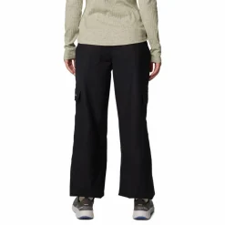 New · Brea Falls Damen Urban Outdoor|Streetwear