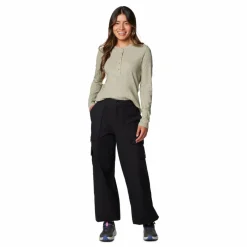New · Brea Falls Damen Urban Outdoor|Streetwear