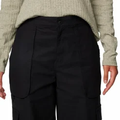 New · Brea Falls Damen Urban Outdoor|Streetwear