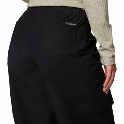 New · Brea Falls Damen Urban Outdoor|Streetwear