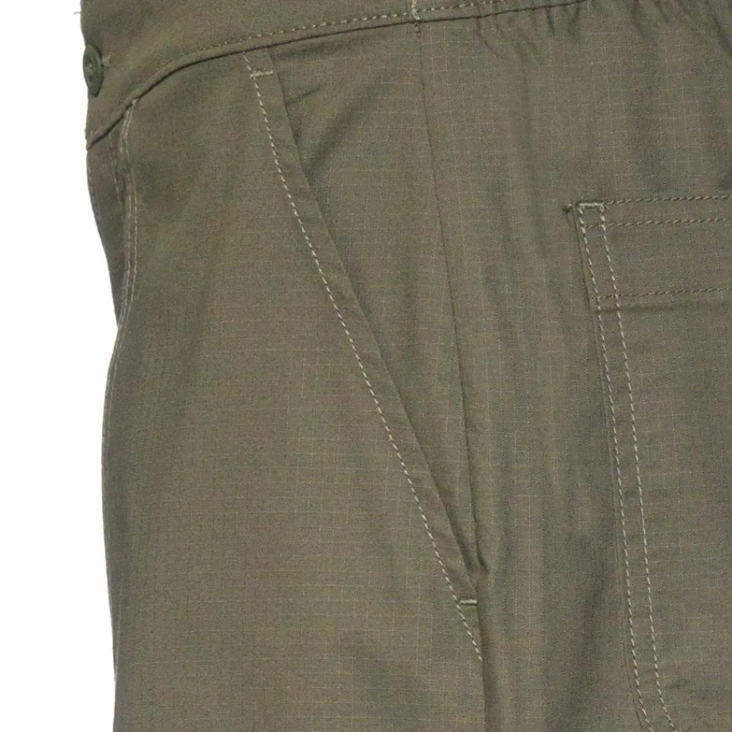 Hot · Brea Falls Damen Urban Outdoor