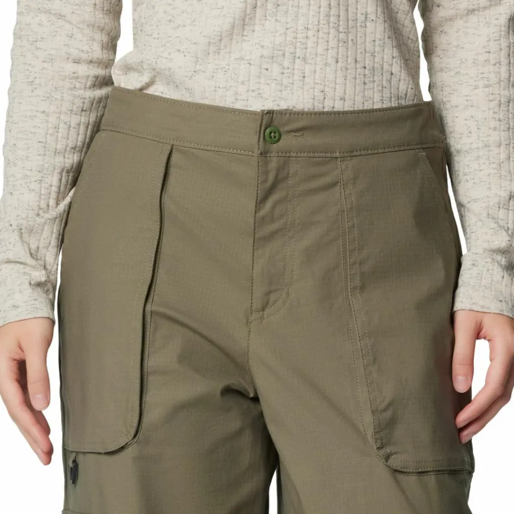 Hot · Brea Falls Damen Urban Outdoor