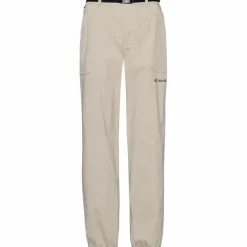 Best · Brea Falls Damen Urban Outdoor|Streetwear