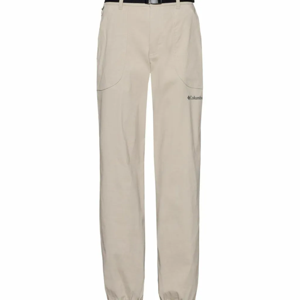 Best · Brea Falls Damen Urban Outdoor|Streetwear