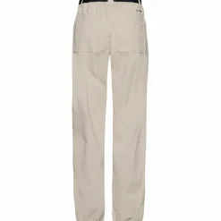 Best · Brea Falls Damen Urban Outdoor|Streetwear