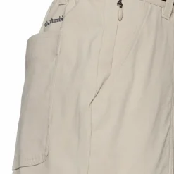 Best · Brea Falls Damen Urban Outdoor|Streetwear
