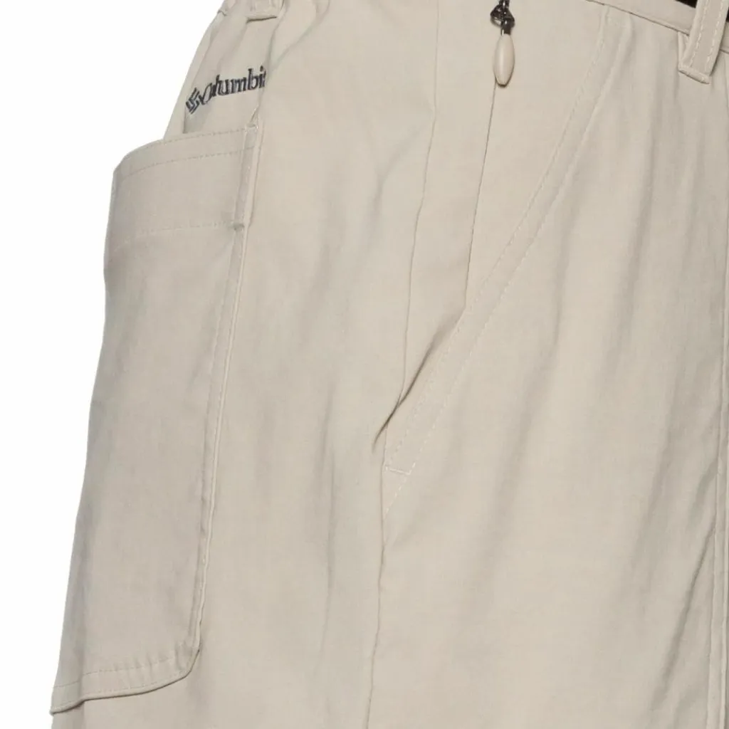 Best · Brea Falls Damen Urban Outdoor|Streetwear