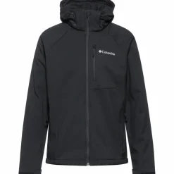 Columbia Wandern|Wandern<· Cascade Ridge III black