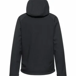 Columbia Wandern|Wandern<· Cascade Ridge III black